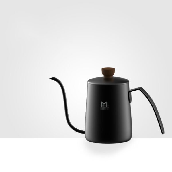 1867619202441.jpg Coffee maker set