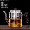 1b7085eb-1f39-4c03-951e-f957a56e68de_trans.jpeg Glass Teapot High Temperature And Thickening Kettle Automatic Tea Steamer Home Kettle Electric Pottery Stove Bamboo Pot