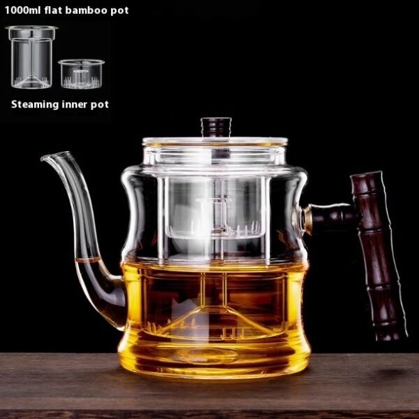 1b7085eb-1f39-4c03-951e-f957a56e68de_trans.jpeg Glass Teapot High Temperature And Thickening Kettle Automatic Tea Steamer Home Kettle Electric Pottery Stove Bamboo Pot