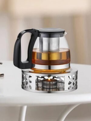 1dec1fe2-8782-45b4-935c-ffa44763cea5.jpg Pot Glass Kettle And Tea Warmer