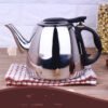 2012644201271.jpg Tea set, induction cooker, kettle, teapot, electric pottery