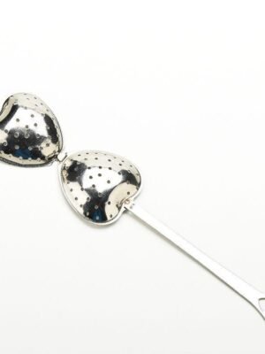 2065377807640.jpg Heart Shaped Tea Infuser