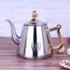 2068991165747.jpg Tea set, induction cooker, kettle, teapot, electric pottery