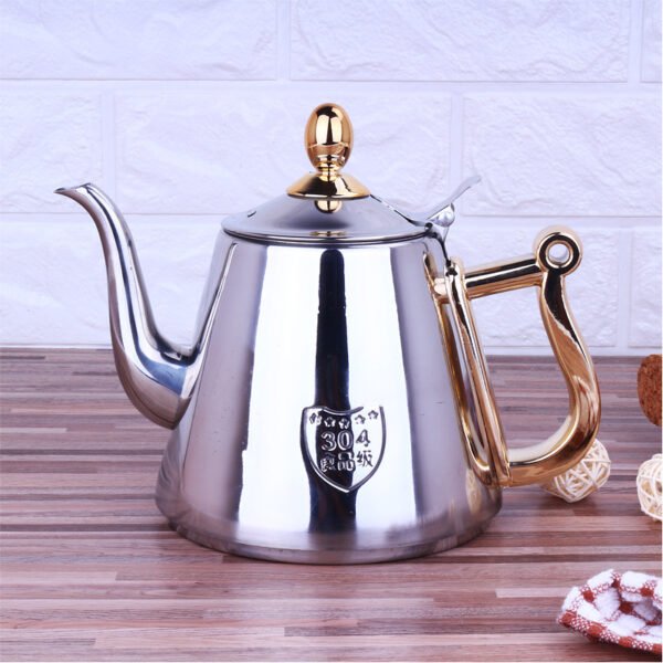 2068991165747.jpg Tea set, induction cooker, kettle, teapot, electric pottery
