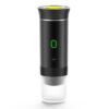 21e2b912-f41b-4f29-be55-49cccc855be2.jpg Electric Grinder Coffee Travel Handy 3 In1 Espresso Portable Coffee Espresso Maker Machine Cafe Portable Capsule Coffee Machine Kitchen Gadgets
