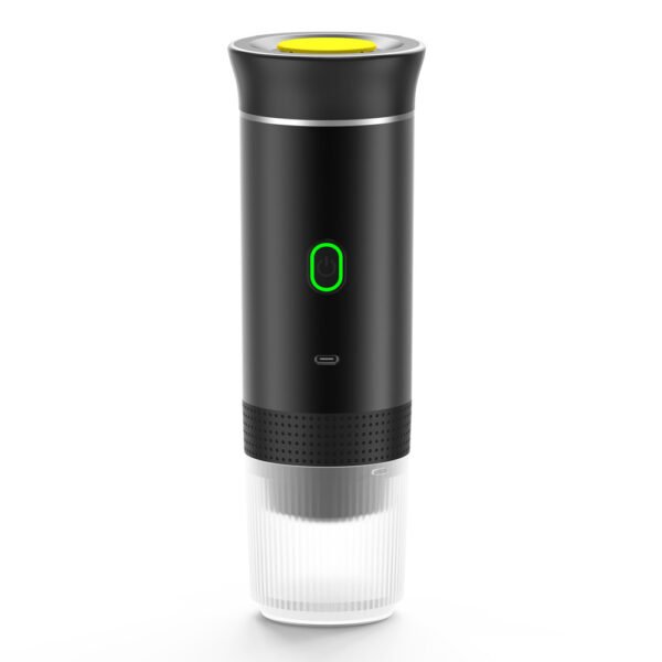 21e2b912-f41b-4f29-be55-49cccc855be2.jpg Electric Grinder Coffee Travel Handy 3 In1 Espresso Portable Coffee Espresso Maker Machine Cafe Portable Capsule Coffee Machine Kitchen Gadgets