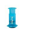 231273732314.jpg French Filter Cup Method Press Pot Tea Coffee Maker