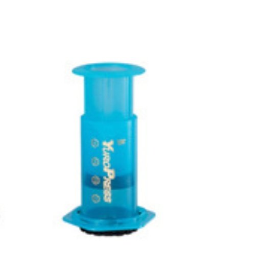231273732314.jpg French Filter Cup Method Press Pot Tea Coffee Maker