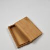 2611ce2e-019c-49d4-861b-272f48cce15c.jpg Tea Cake Packaging Wooden Bamboo Tea Box