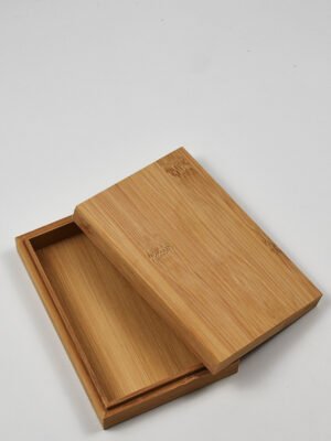 2611ce2e-019c-49d4-861b-272f48cce15c.jpg Tea Cake Packaging Wooden Bamboo Tea Box