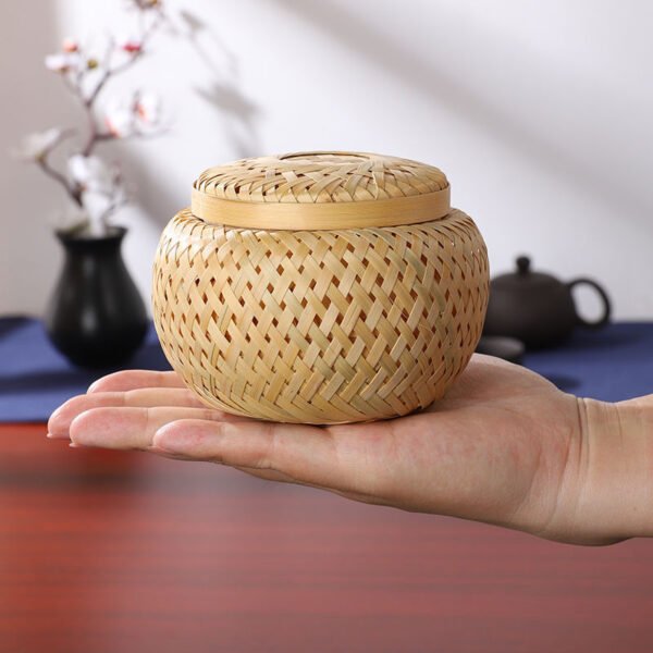 2f5852f7-6074-4627-8a49-ce0140d17626.jpg Bamboo Woven Tea Pot Gift Box