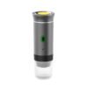 33d3a7bf-31f1-42c1-8a52-12e0fa639403.jpg Electric Grinder Coffee Travel Handy 3 In1 Espresso Portable Coffee Espresso Maker Machine Cafe Portable Capsule Coffee Machine Kitchen Gadgets