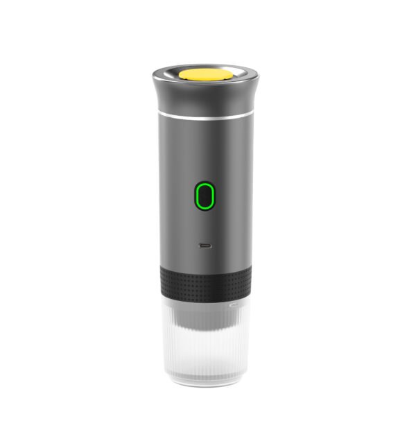 33d3a7bf-31f1-42c1-8a52-12e0fa639403.jpg Electric Grinder Coffee Travel Handy 3 In1 Espresso Portable Coffee Espresso Maker Machine Cafe Portable Capsule Coffee Machine Kitchen Gadgets
