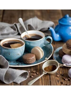 346000632395.jpg tea pot painting