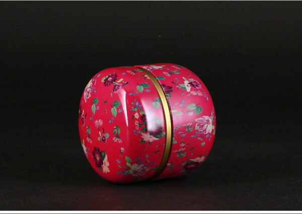 Japanese creative small tea pot