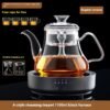 37c5e07e-5e4a-460a-ad32-a57279136ecf_trans.jpeg Glass Pot With Dedicated Steaming Pot For Brewing Tea