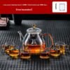 38cb6bae-50ba-41b5-ac18-c515cac48417_trans.jpeg Glass Tea Steaming Pot Household High Temperature Resistant Thickened Steam Tea Kettle Electric Ceramic Stove Tea Cooker