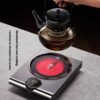 3991a017-567d-4c95-b7a1-3e6e6cf46356_trans.jpeg Six Generation Electric Ceramic Stove Tea Cooker Kettle Indoor Stove Tea Stove