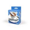 Tea Drainer Titanic Tea Infuser, Ship-shaped Tea Filter