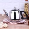 4111626075275.jpg Tea set, induction cooker, kettle, teapot, electric pottery