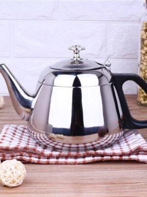 4111626075275.jpg Tea set, induction cooker, kettle, teapot, electric pottery