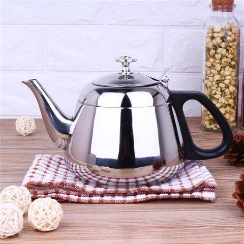 4111626075275.jpg Tea set, induction cooker, kettle, teapot, electric pottery