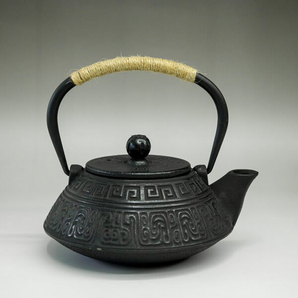 41352159822000.jpg Health pot Kung Fu Tea Set