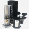 4490223492536.jpg French Filter Cup Method Press Pot Tea Coffee Maker