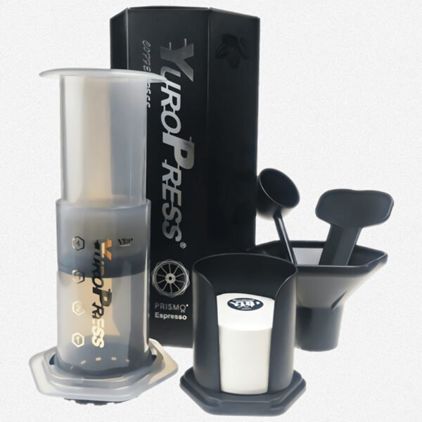 4490223492536.jpg French Filter Cup Method Press Pot Tea Coffee Maker
