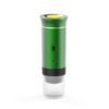461ad7b9-9c4d-4980-9659-d8777b9e0c80.jpg Electric Grinder Coffee Travel Handy 3 In1 Espresso Portable Coffee Espresso Maker Machine Cafe Portable Capsule Coffee Machine Kitchen Gadgets