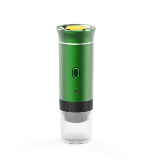 461ad7b9-9c4d-4980-9659-d8777b9e0c80.jpg Electric Grinder Coffee Travel Handy 3 In1 Espresso Portable Coffee Espresso Maker Machine Cafe Portable Capsule Coffee Machine Kitchen Gadgets