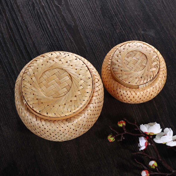 46205ee3-4f34-459a-bf50-4e728dc2284c.jpg Bamboo Woven Tea Pot Gift Box