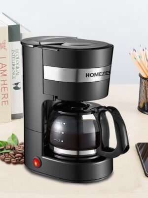 466a767d-2e42-44b2-bbe6-90b8f75d2288_trans.jpeg Household Automatic Tea Cooking Small American Drip Coffee Maker