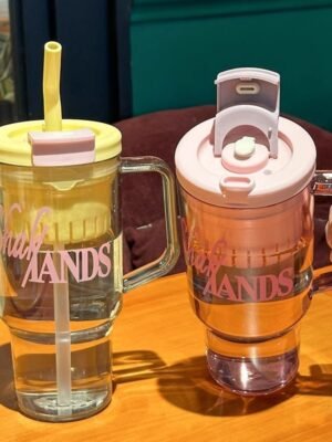 467e395b-b2a1-44c0-89e8-0c95609a17f9.jpg Large Capacity Student Portable With Tea Infuser Kettle