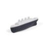 Tea Drainer Titanic Tea Infuser, Ship-shaped Tea Filter