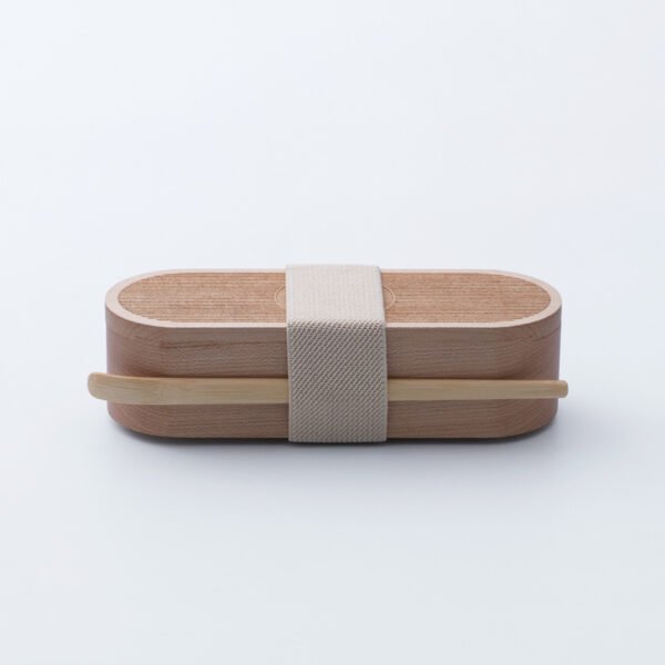 46f303ce-755c-4670-a733-852ba8054363.jpg Wooden Portable Small Tea Box, Long Storage, Travel Portable Tea Box