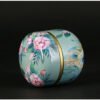 Japanese creative small tea pot