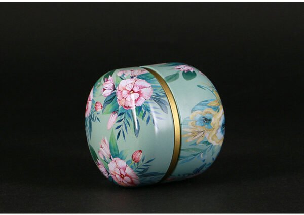 Japanese creative small tea pot