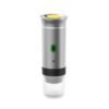 49db6adc-a2d6-4c61-821c-b07fbbafb7c0.jpg Electric Grinder Coffee Travel Handy 3 In1 Espresso Portable Coffee Espresso Maker Machine Cafe Portable Capsule Coffee Machine Kitchen Gadgets