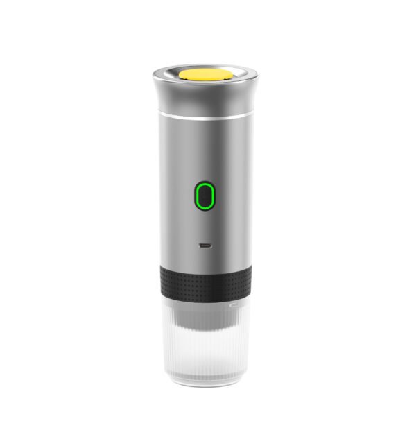 49db6adc-a2d6-4c61-821c-b07fbbafb7c0.jpg Electric Grinder Coffee Travel Handy 3 In1 Espresso Portable Coffee Espresso Maker Machine Cafe Portable Capsule Coffee Machine Kitchen Gadgets