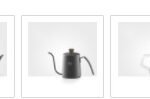 4a5123dd-65b4-4ac2-8dc3-536e075d2c8e.jpg Coffee maker set