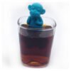 4cf34e00-1599-4cb7-bb04-00f4649e703f.jpg New Silicone Monkey Infuser Tea Filter