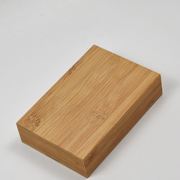 52c97fdc-db8b-4fb1-99b0-12e4ba90c681.jpg Tea Cake Packaging Wooden Bamboo Tea Box