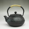 5546665069583.jpg Health pot Kung Fu Tea Set