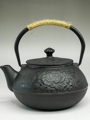 5546665069583.jpg Health pot Kung Fu Tea Set