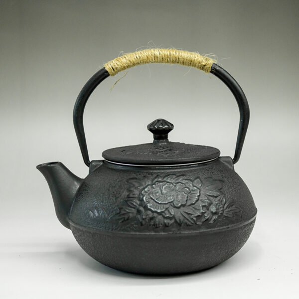 5546665069583.jpg Health pot Kung Fu Tea Set