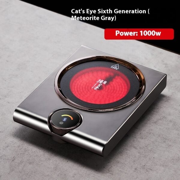 564d89b6-9047-4ff0-aa88-1027e279ecf4_trans.jpeg Six Generation Electric Ceramic Stove Tea Cooker Kettle Indoor Stove Tea Stove