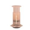 57514796625131.jpg French Filter Cup Method Press Pot Tea Coffee Maker