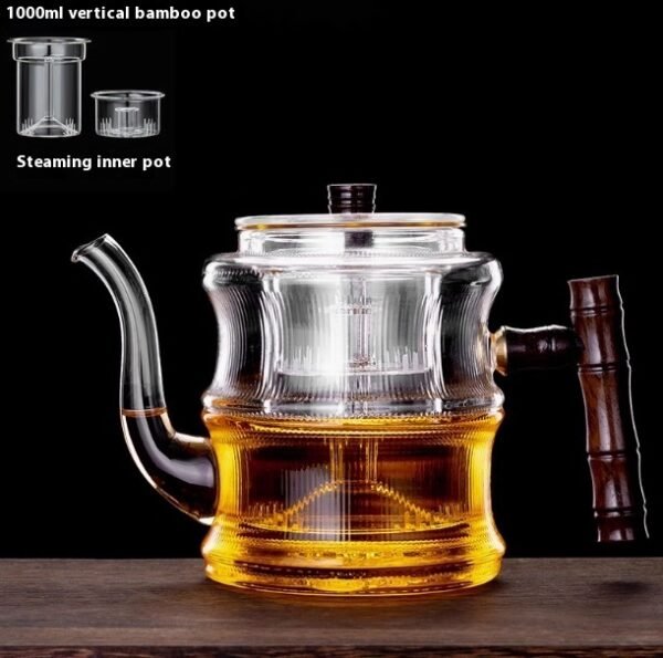 5764fb5e-508d-4583-b583-63696052f439_trans.jpeg Glass Teapot High Temperature And Thickening Kettle Automatic Tea Steamer Home Kettle Electric Pottery Stove Bamboo Pot