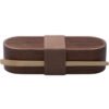 5afb3d88-5afa-4eb0-b76d-df3a6392ca3e.jpg Wooden Portable Small Tea Box, Long Storage, Travel Portable Tea Box